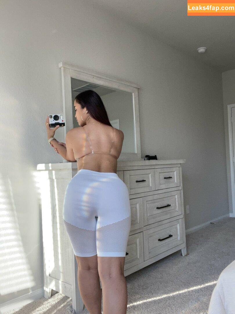 Regina Unite / regina_unite / reginaunite_fit leaked photo photo #0345