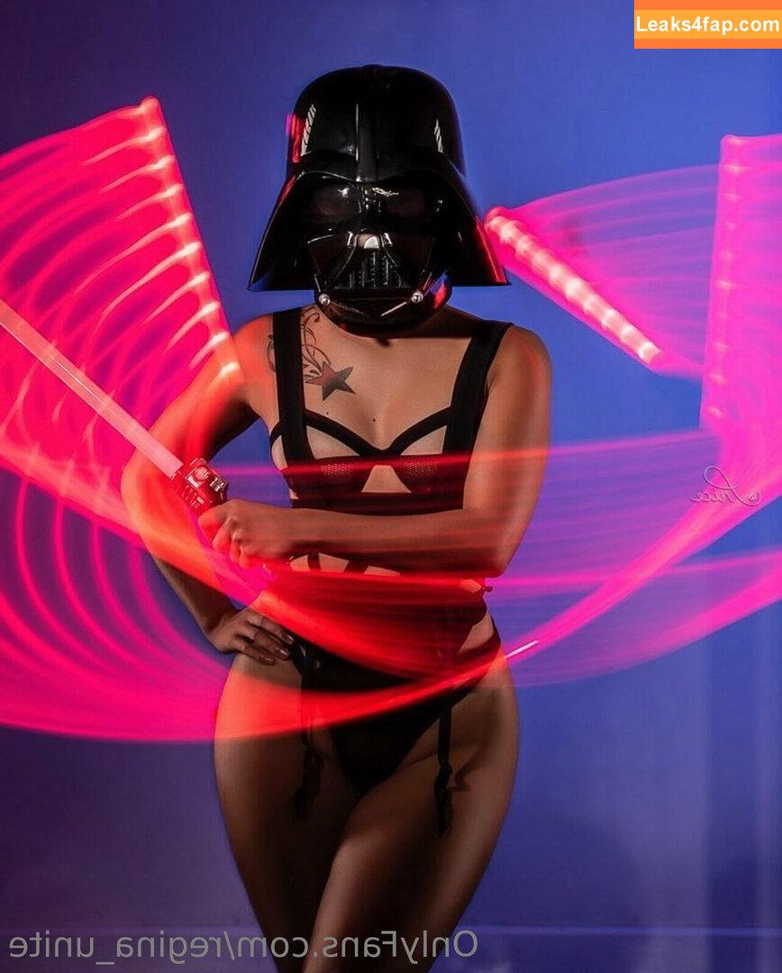 Regina Unite / regina_unite / reginaunite_fit leaked photo photo #0376