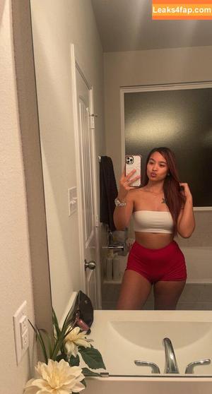 Regina Unite photo #0002