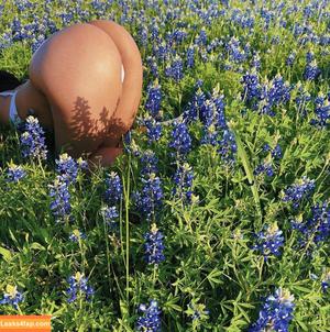 Regina Unite photo #0014