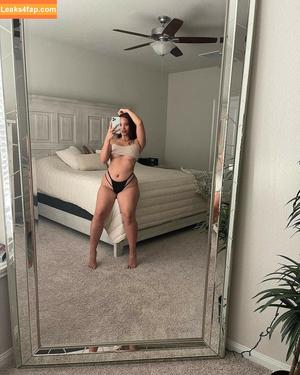 Regina Unite photo #0027