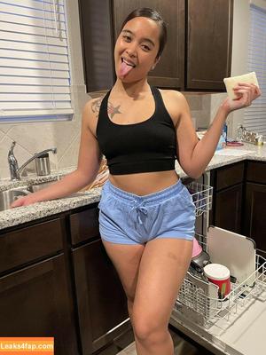 Regina Unite photo #0031