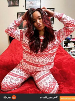 Regina Unite photo #0064