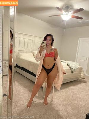 Regina Unite photo #0093