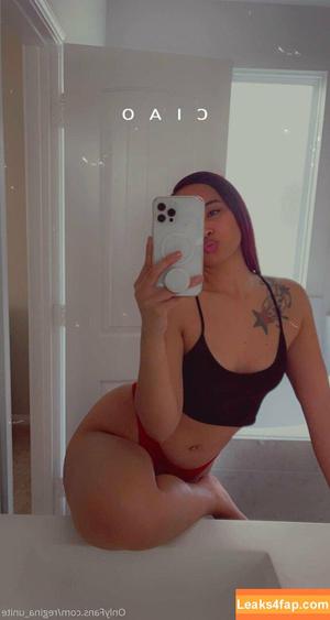 Regina Unite photo #0098