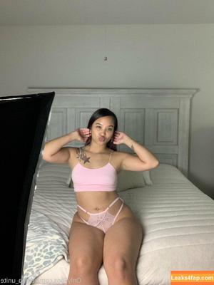 Regina Unite photo #0104