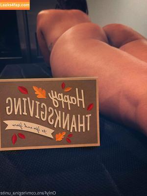 Regina Unite photo #0117