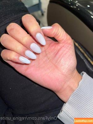 Regina Unite photo #0131