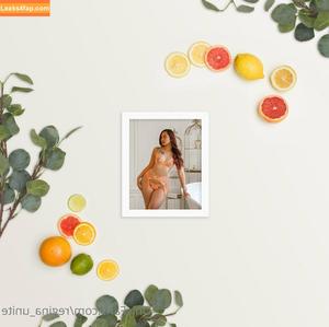 Regina Unite photo #0134