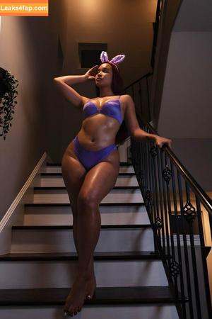 Regina Unite photo #0146