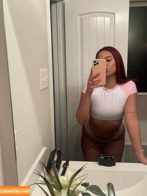 Regina Unite photo #0159