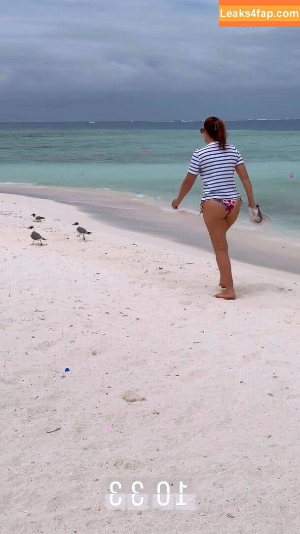 Regina Volpato / regina_volpato leaked photo photo #0137