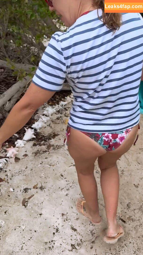 Regina Volpato / regina_volpato leaked photo photo #0138