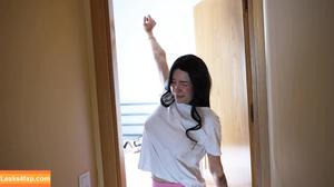 Reginadiva photo #0012