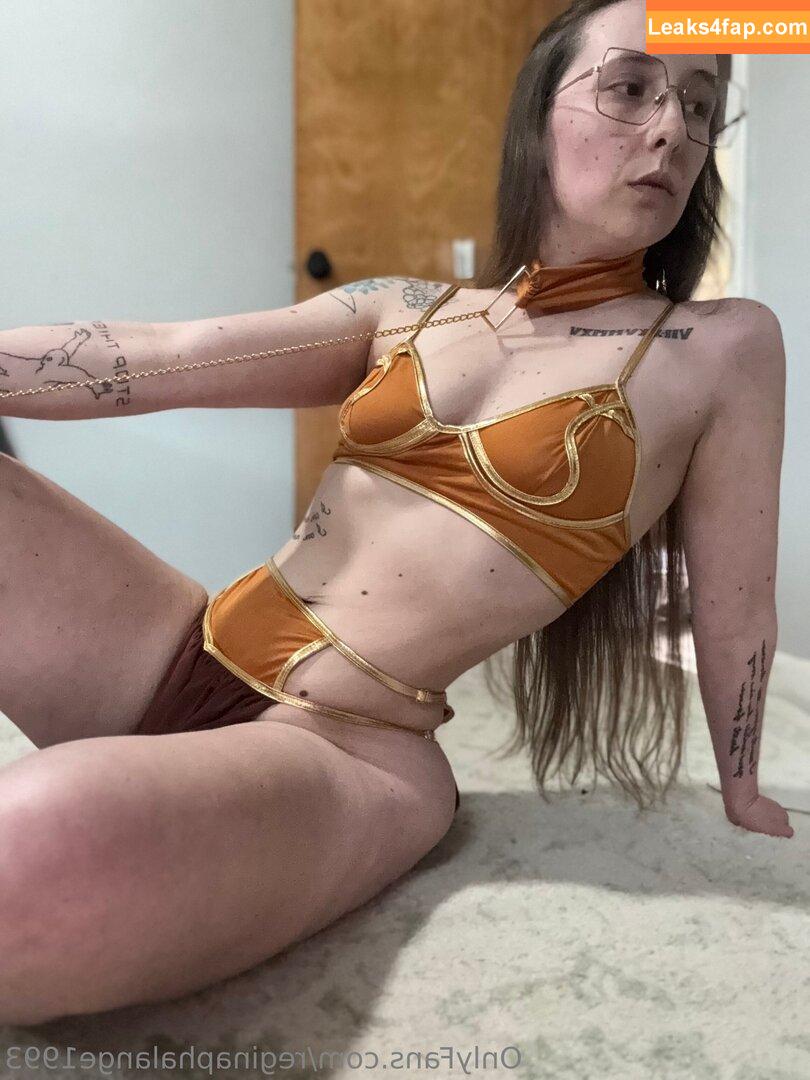reginaphalange1993 / theonewiththemagnadoodle leaked photo photo #0024