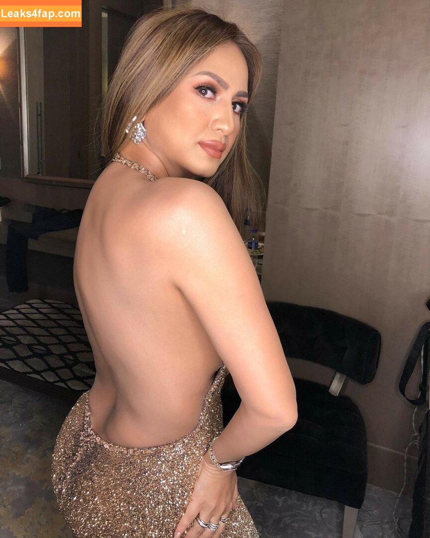 Regine Tolentino / reginetolentino leaked photo photo #0007