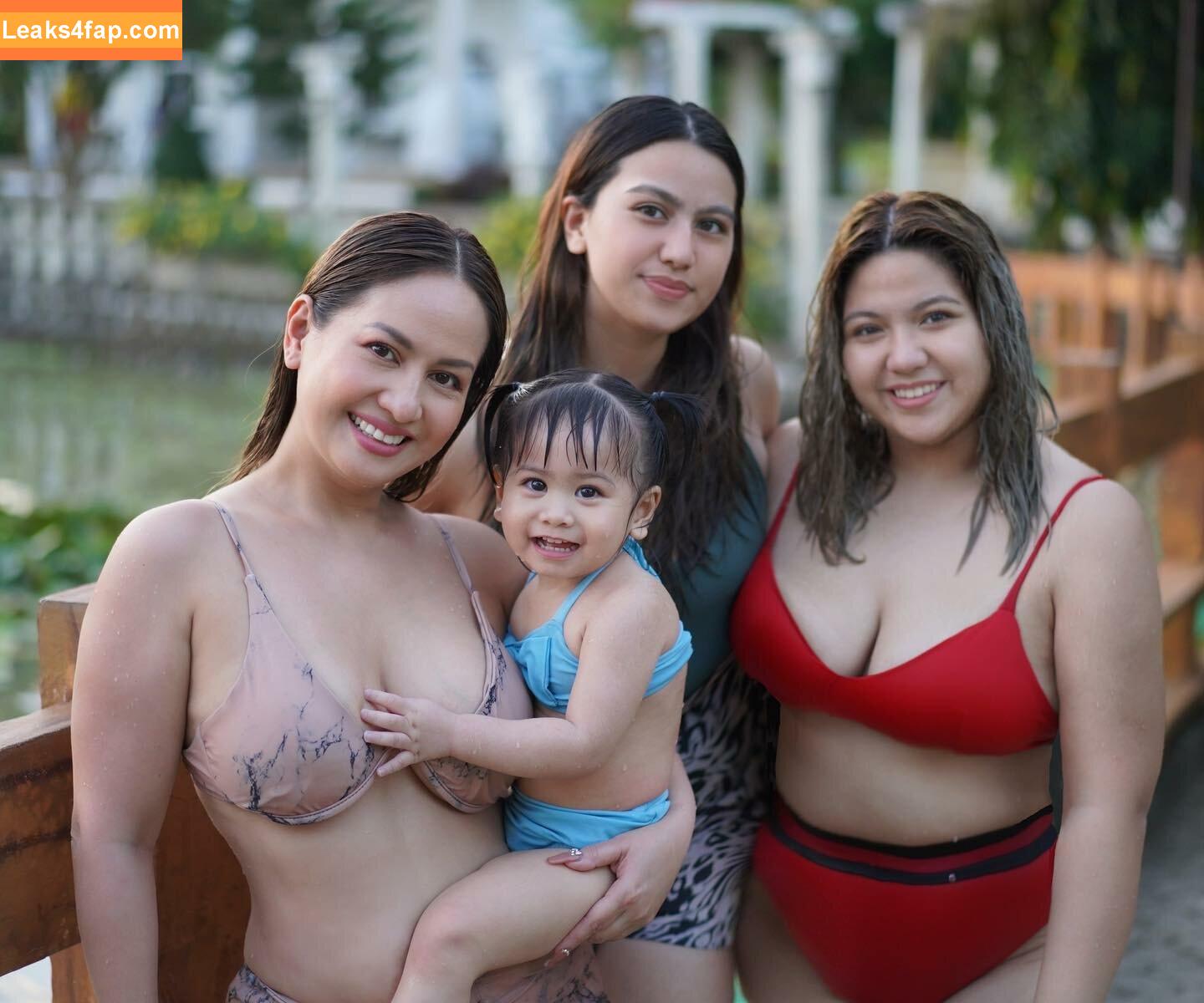 Regine Tolentino / reginetolentino leaked photo photo #0016