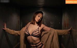 Regula Baumann photo #0009