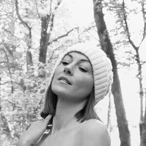 Regula Baumann photo #0011