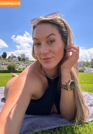 Regula Baumann photo #0023