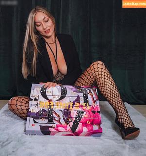 Regula Baumann photo #0024