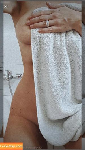 Regula Baumann photo #0048