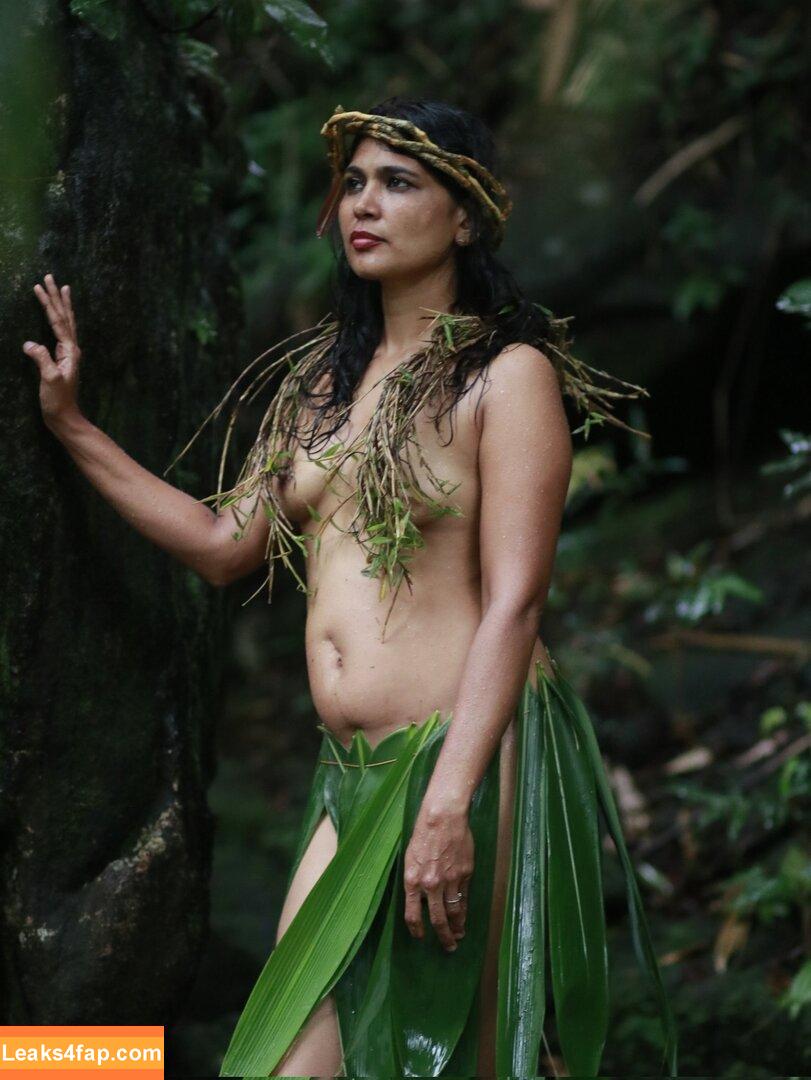 Rehana Fathima / RehanaFathima / rehanafathimaas leaked photo photo #0006