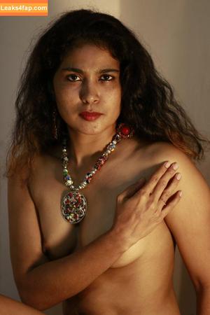Rehana Fathima photo #0001