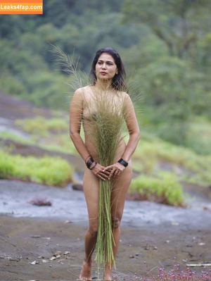 Rehana Fathima photo #0002