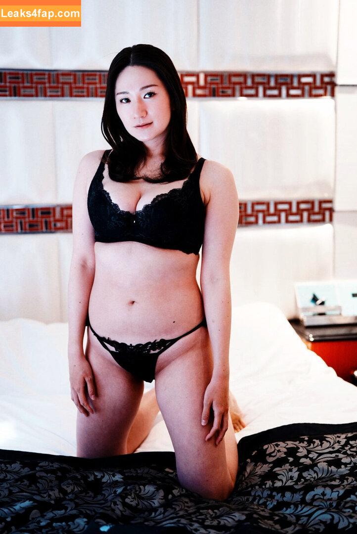 Rei Kimura / rrrrrrrrrrei leaked photo photo #0002