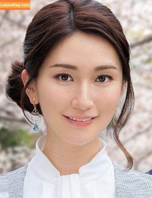 Rei Kimura / rrrrrrrrrrei leaked photo photo #0028