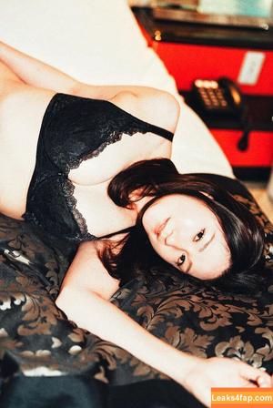 Rei Kimura photo #0006