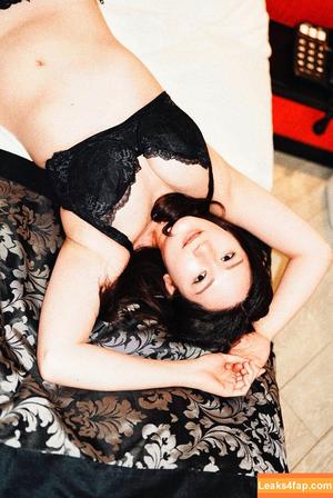Rei Kimura photo #0007