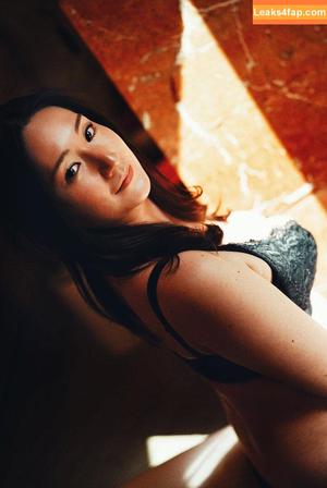 Rei Kimura photo #0011