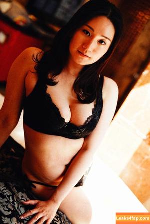 Rei Kimura photo #0012