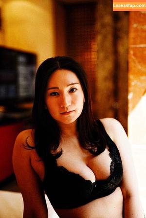 Rei Kimura photo #0013