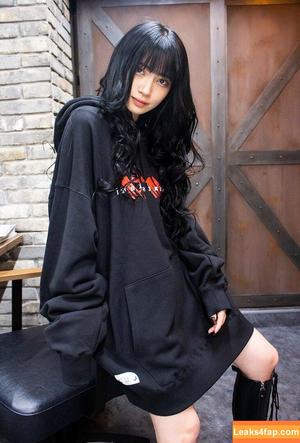 Rei Kuromiya photo #0007