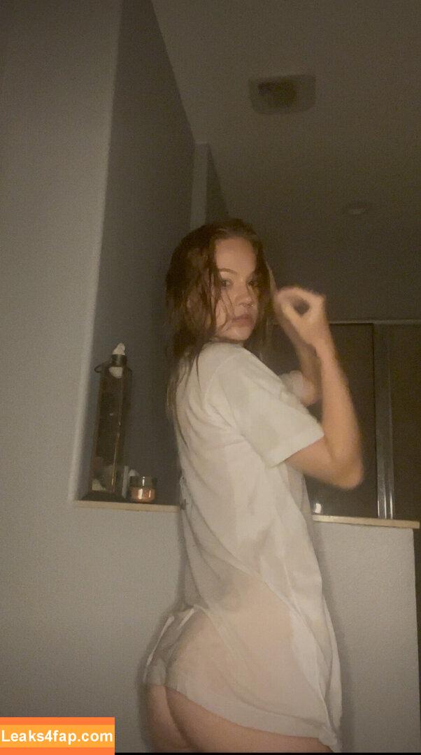 Reighlyn / ReallyReighlyn leaked photo photo #0022