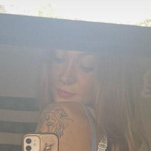 Reighlyn photo #0007
