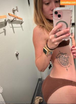 Reighlyn photo #0008