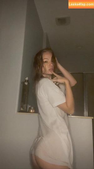 Reighlyn photo #0020