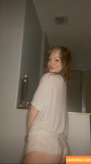 Reighlyn photo #0025