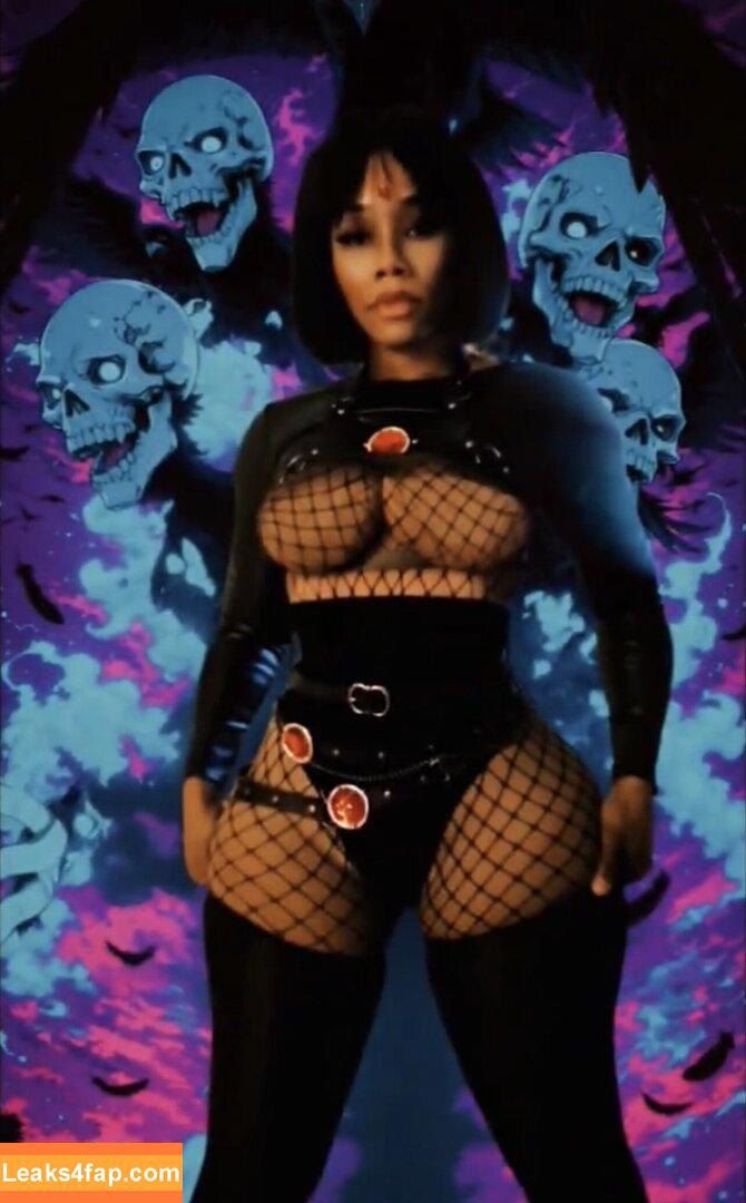 ReignofGlitter / reign_forever / whatsinababyname leaked photo photo #0074