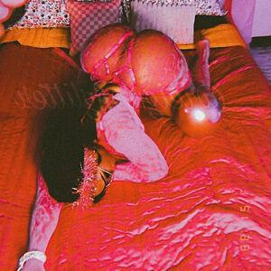 ReignofGlitter photo #0073