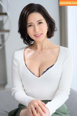 Reika Ichiba photo #0004