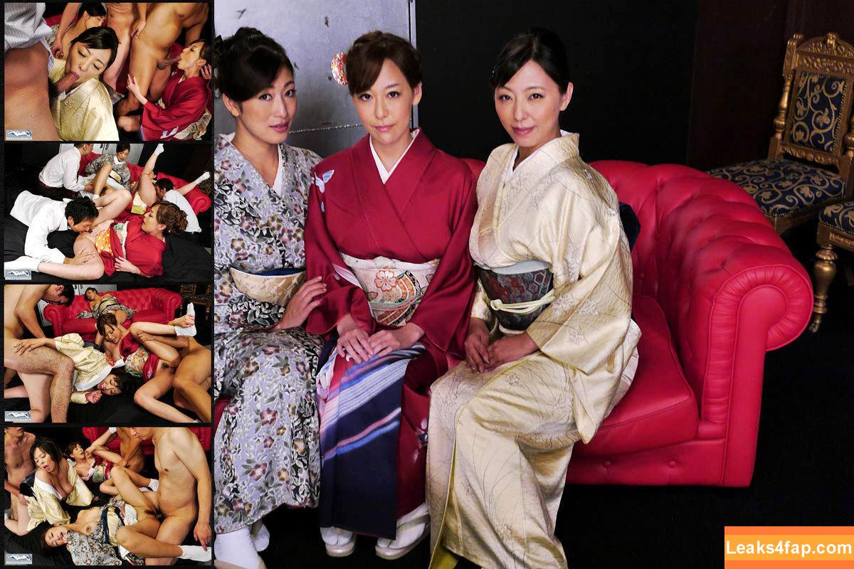 Reiko Kobayakawa / reiko.kobayakawa / reiko_1117 / reikokobayakawa leaked photo photo #0129