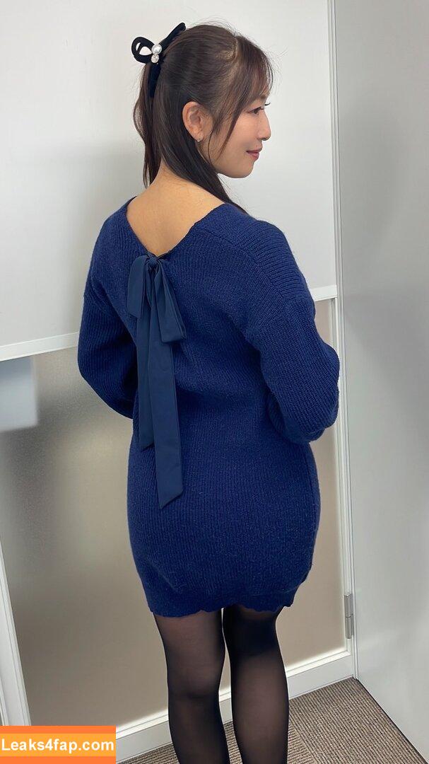 Reiko Kobayakawa / reiko.kobayakawa / reiko_1117 / reikokobayakawa leaked photo photo #0152