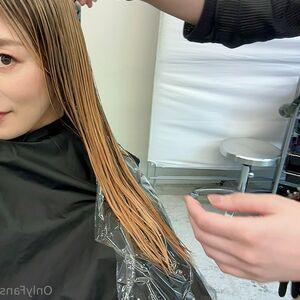 Reiko Kobayakawa photo #0127