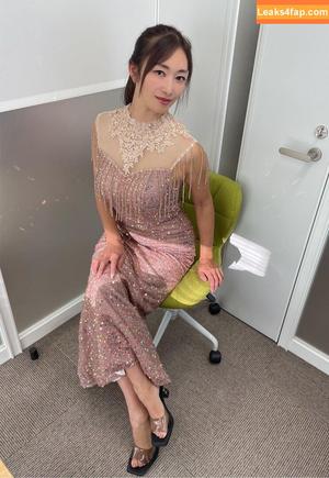 Reiko Kobayakawa photo #0164