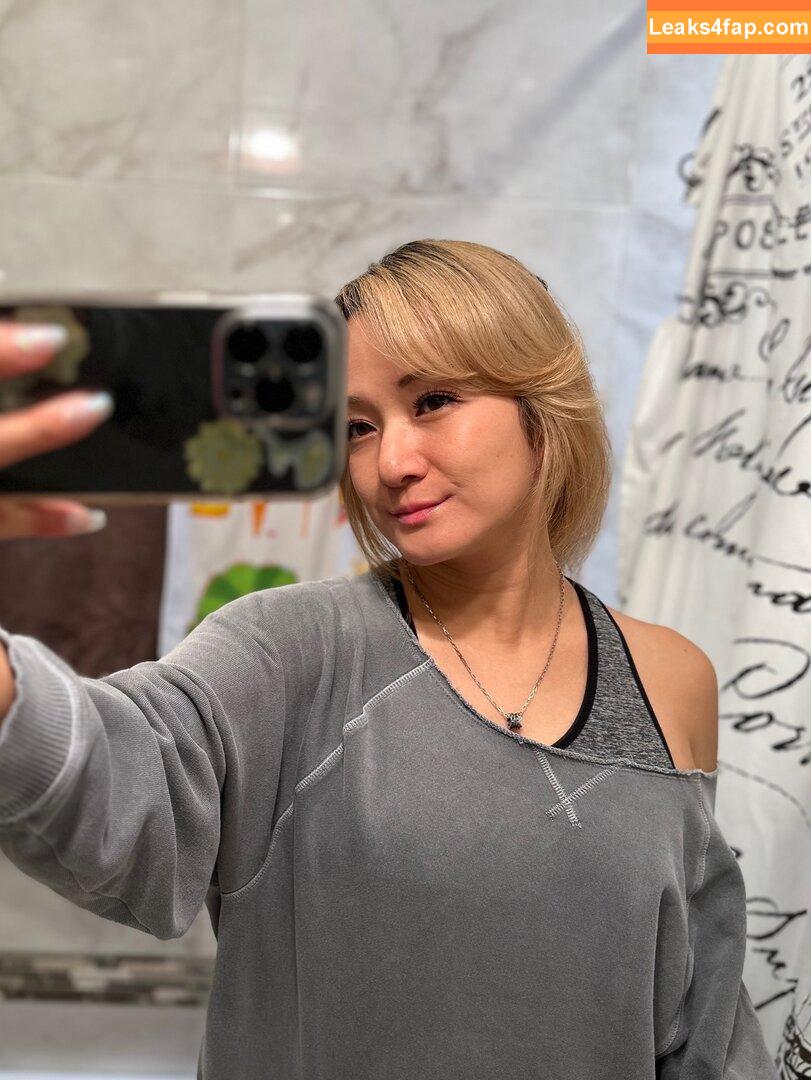 Reina Scully / ReinaScully leaked photo photo #0077